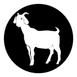 A2 Dairy Kitchen